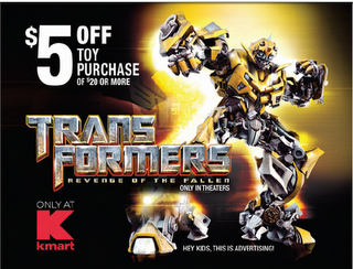 [Kmart_Toy_Coupon.png]