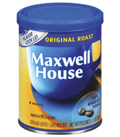 [maxwellhouse]