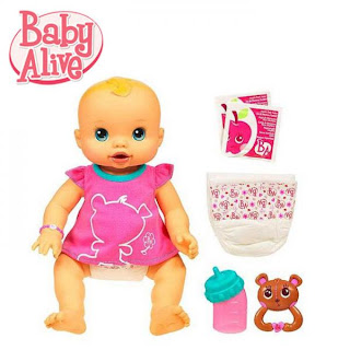toy deals near me