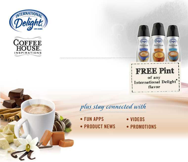 [internationadelight]