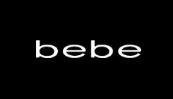Bebe: $10 off $10 Coupon Code + Stackable 30% off Code + FREE Shipping!