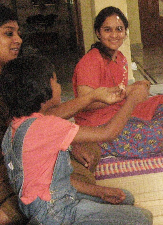 [Group+crop.jpg]