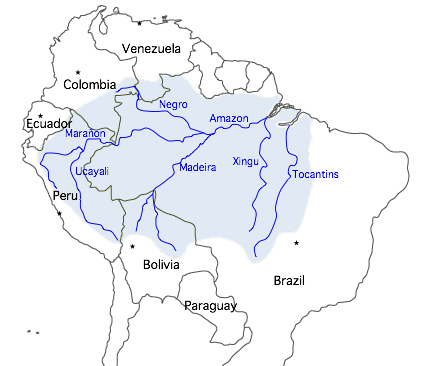 [Amazon_river_basin.png]