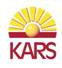I design for Kars