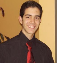 My Photo