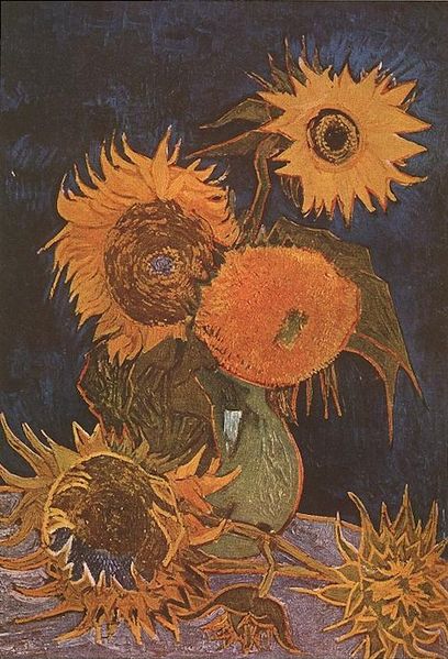 [408px-Van_Gogh_Vase_with_Five_Sunflowers.jpg]