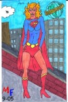 [Supergirl%20Pin-Up.jpg]
