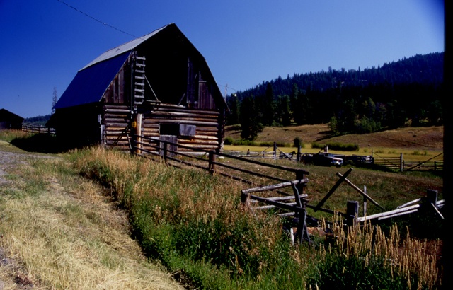 [barn.jpg]
