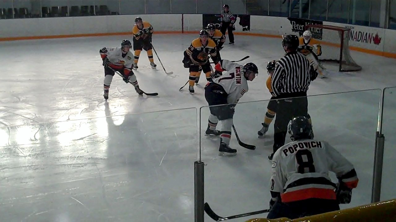 [Untitled+0+00+03-15.jpg]