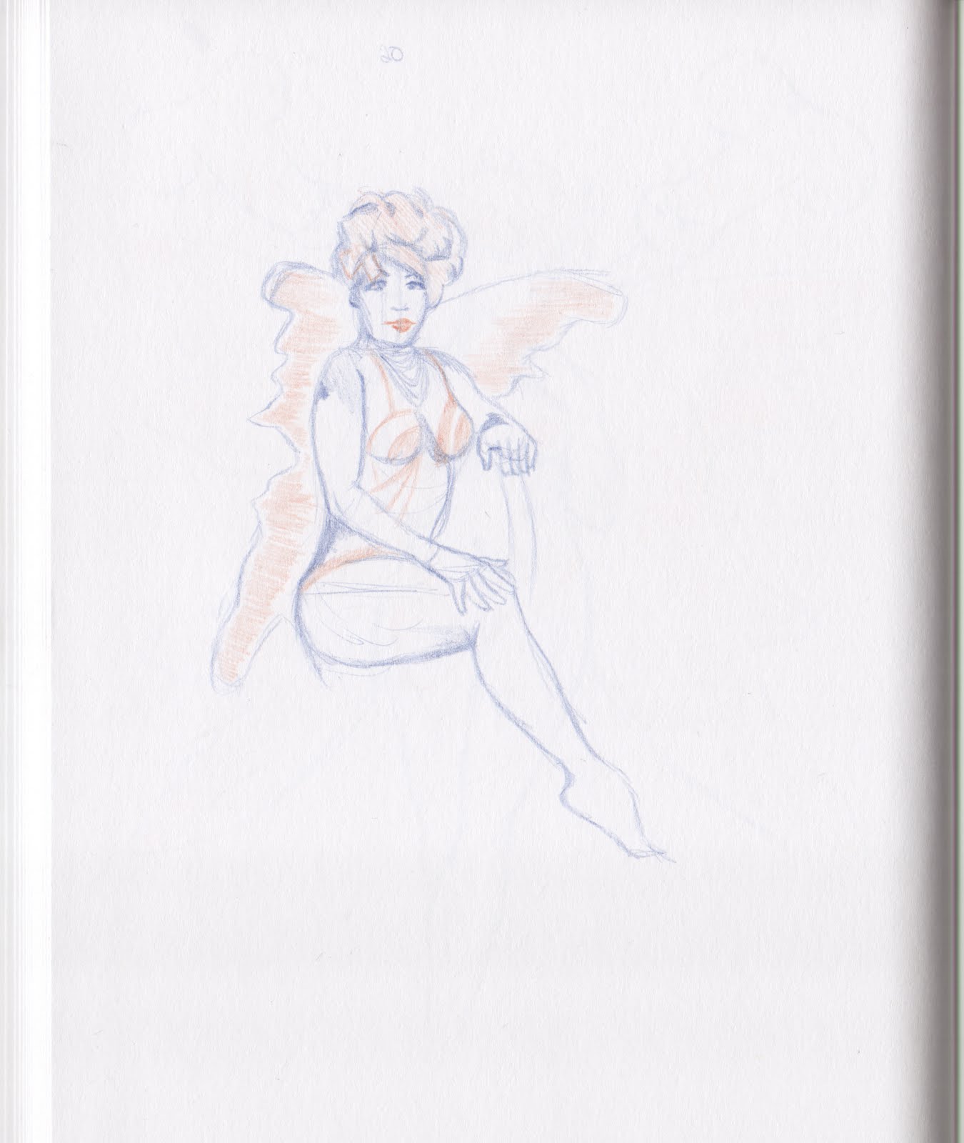 [sketchy302.jpg]
