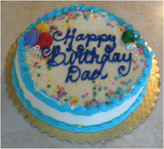 Χρονια πολλά - Σελίδα 38 Dads+cake