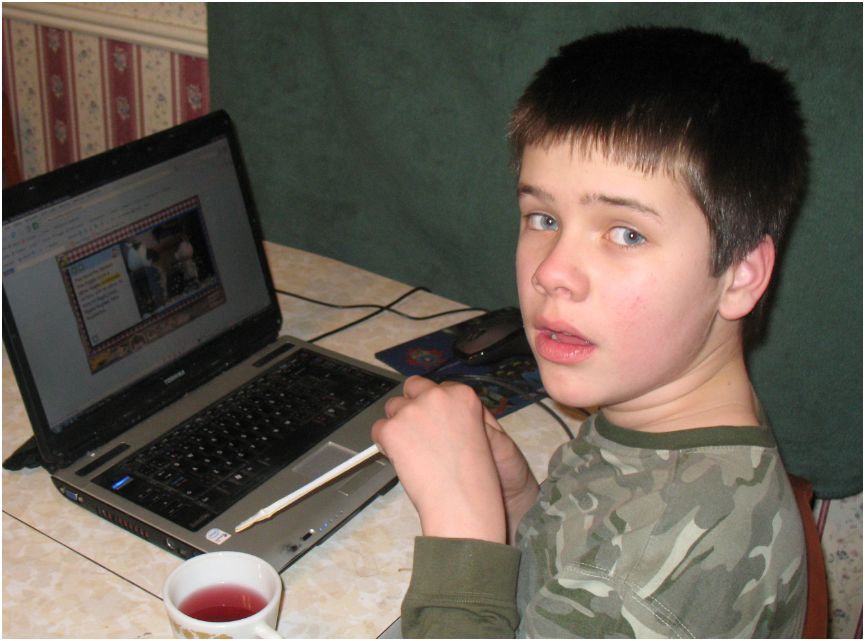 [ConorComputer.JPG]