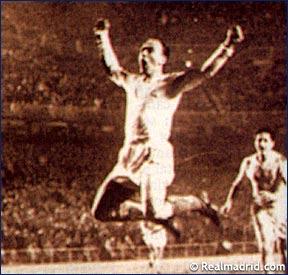 [di+estefano.jpg]