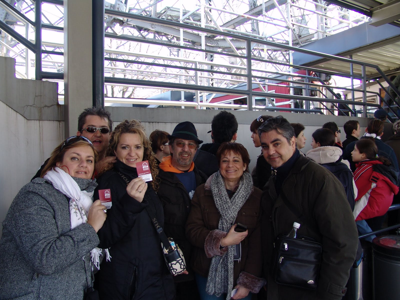[ALEMANIA-AUSTRIA+(MARZO+2007)+298.jpg]