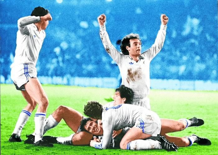 [historico_4-0_Borussia_Monchengladbach_manana.jpg]