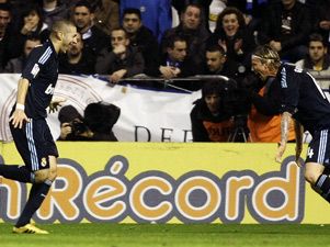 [benzemaguti_normal-301xXx80.jpg]
