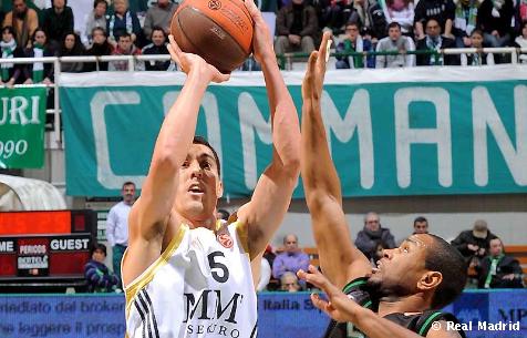 [Prigioni.jpg]