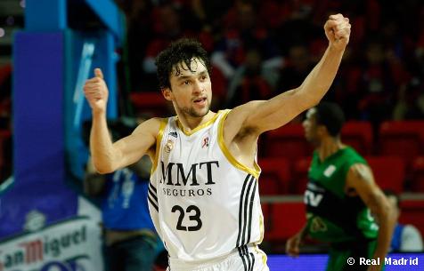 [Real_Madrid-_DKV_Joventut.jpg]