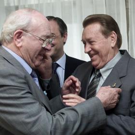 [Fallece_Luis_Molowny_leyendas_Real.jpg]