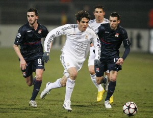 [kaka_300x232.jpg]