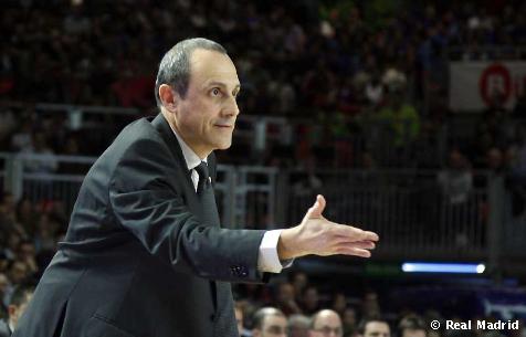 [Real_Madrid-_DKV_Joventut.jpg]