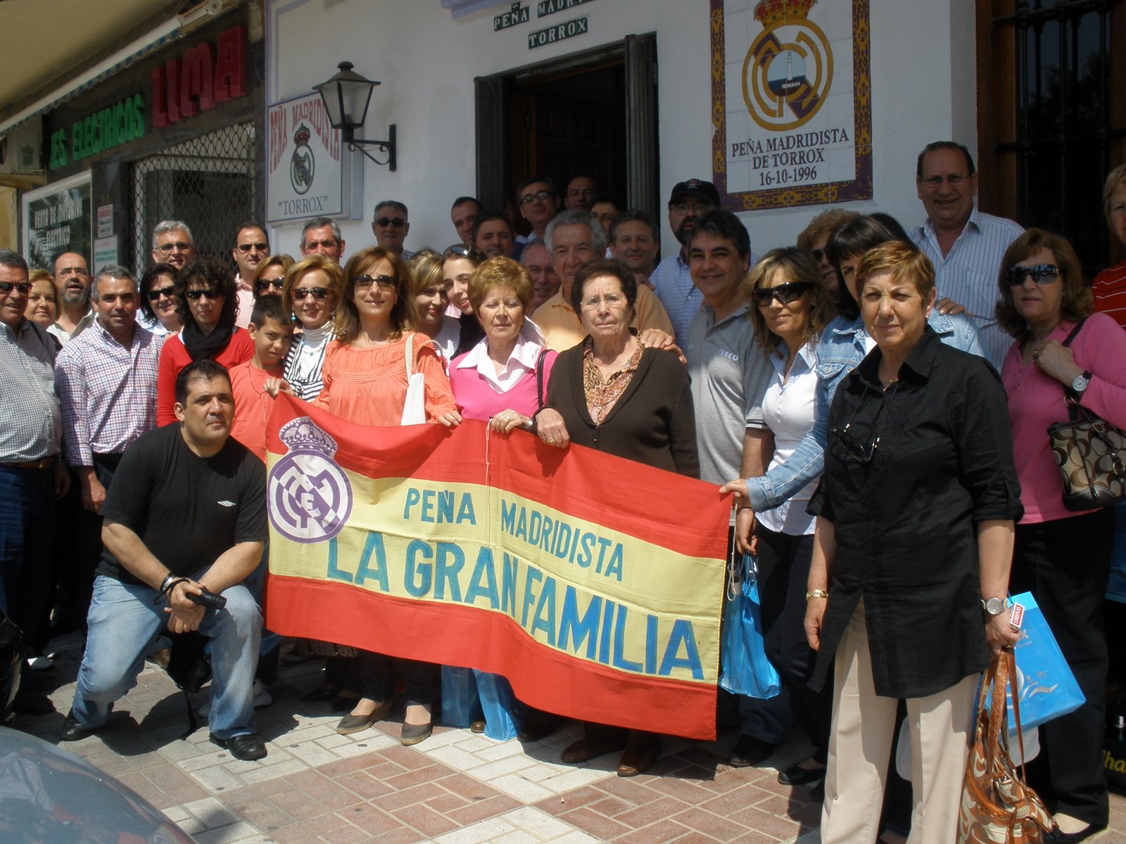 [MALAGA,+abril+2009+120.JPG]