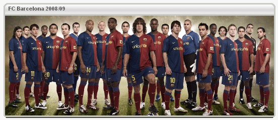 [plantilla.gif]