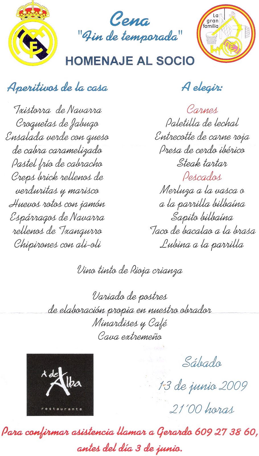 [cena+peña.jpg]