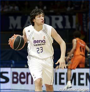 [SergioLlull.jpg]