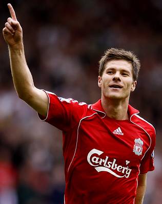 [xabi_alonso.jpg]