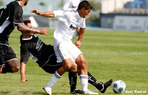 [RM_Castilla-Conquense.jpg]