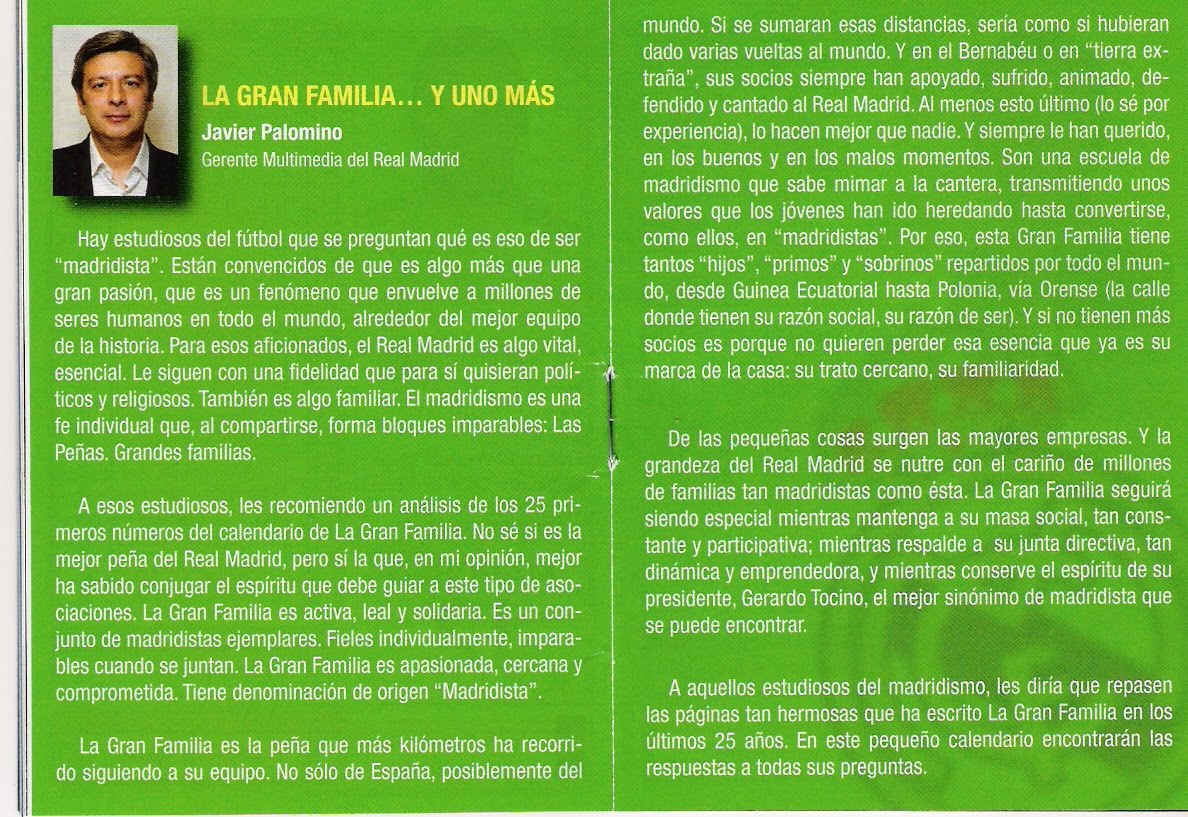 [Escanear0002.jpg]
