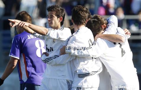 [Real_Madrid_Castilla_-_Guadalajara.jpg]