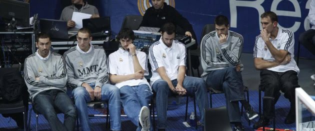 [1261992259_extras_noticia_foton_7_0.jpg]