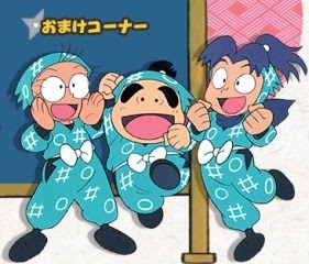 Get Abang Keenah Ninja Boy For Free Wallpaper Abang Keenah Ninja Boy For Free