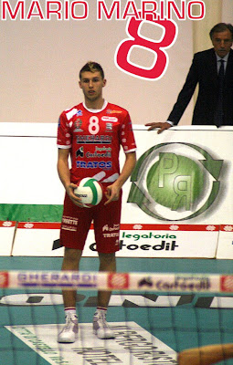 siti di incontro gratis senza registrazione latina