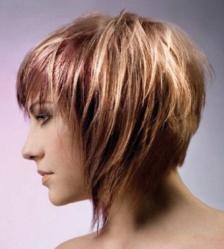 Short Hairstyles 2011, Long Hairstyle 2011, Hairstyle 2011, New Long Hairstyle 2011, Celebrity Long Hairstyles 2094