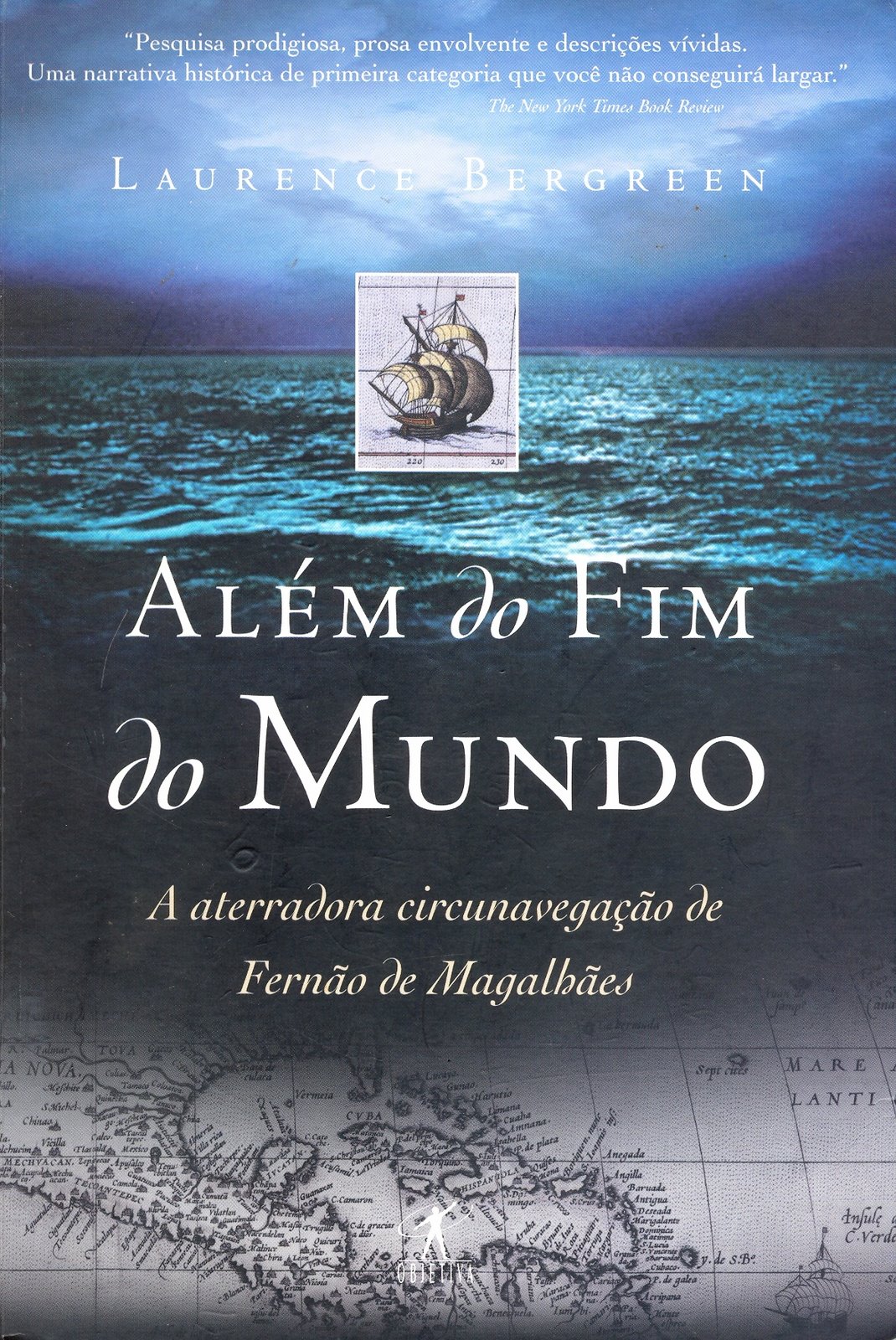 [livro.jpg]