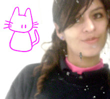 Soll