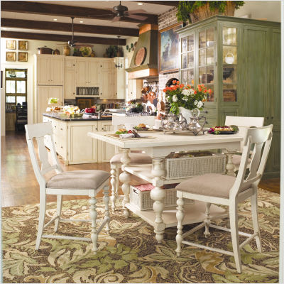 Dining Room Furniture Stores on On Csn And I Have To Tell You About There Dining Furniture The Picture