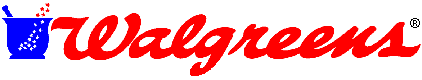 [Walgreens.gif]