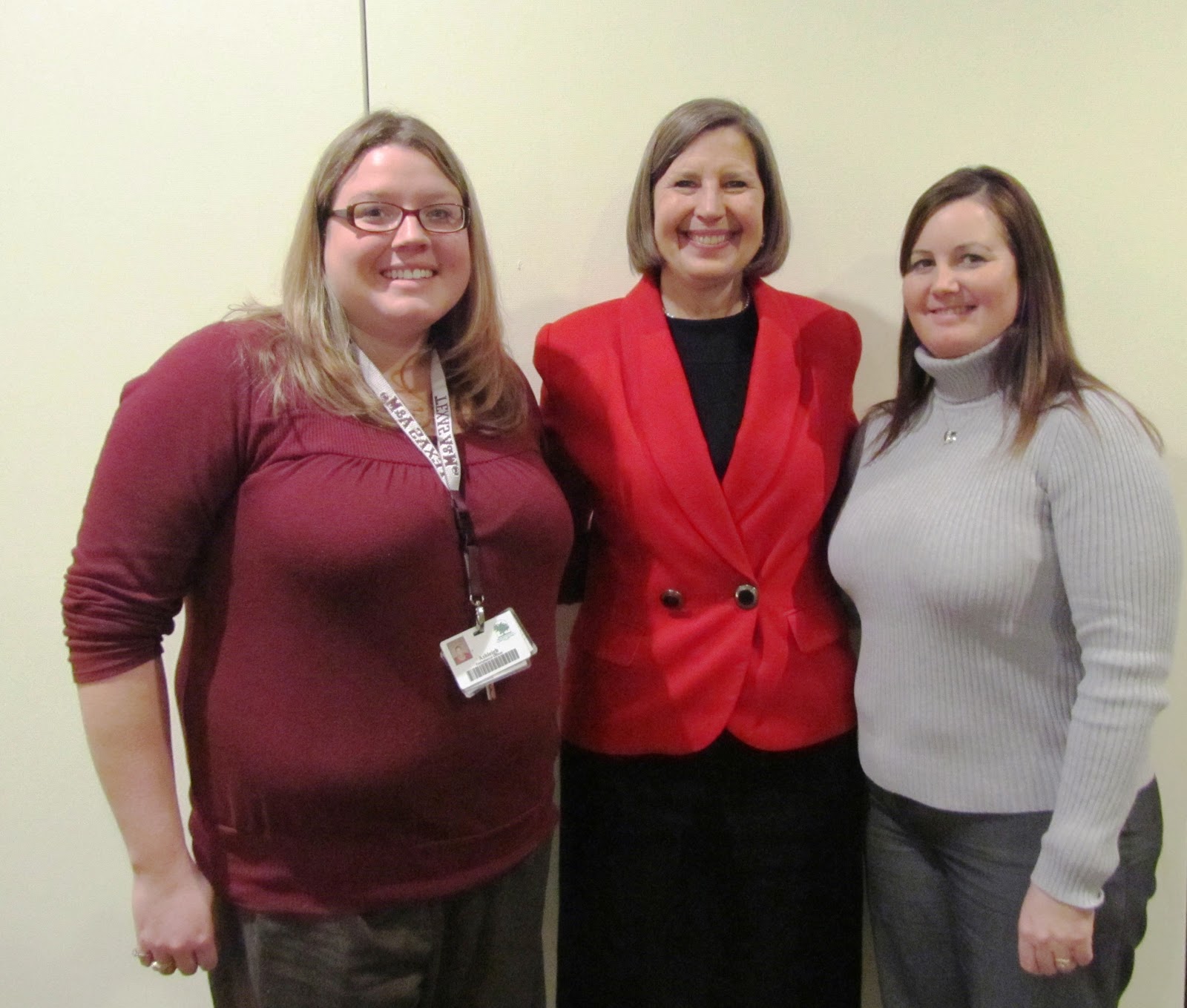 panhandle single women Panhandle obstetrics & gynecology is a growing group practice with a common goal—excellence in women’s may be performed through a single incision with . panhandle single women Panhandle obstetrics & gynecology is a growing group practice with a common goal—excellence in women’s may be performed through a single incision with .