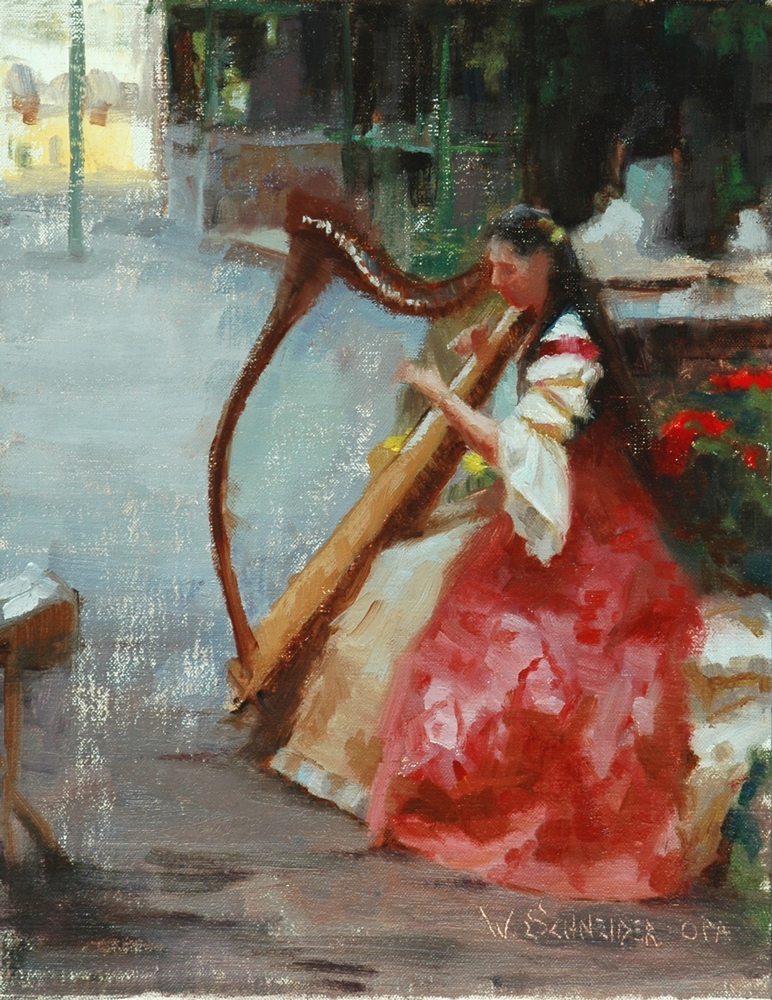 [the+harpist+william+a.+schneider.jpg]