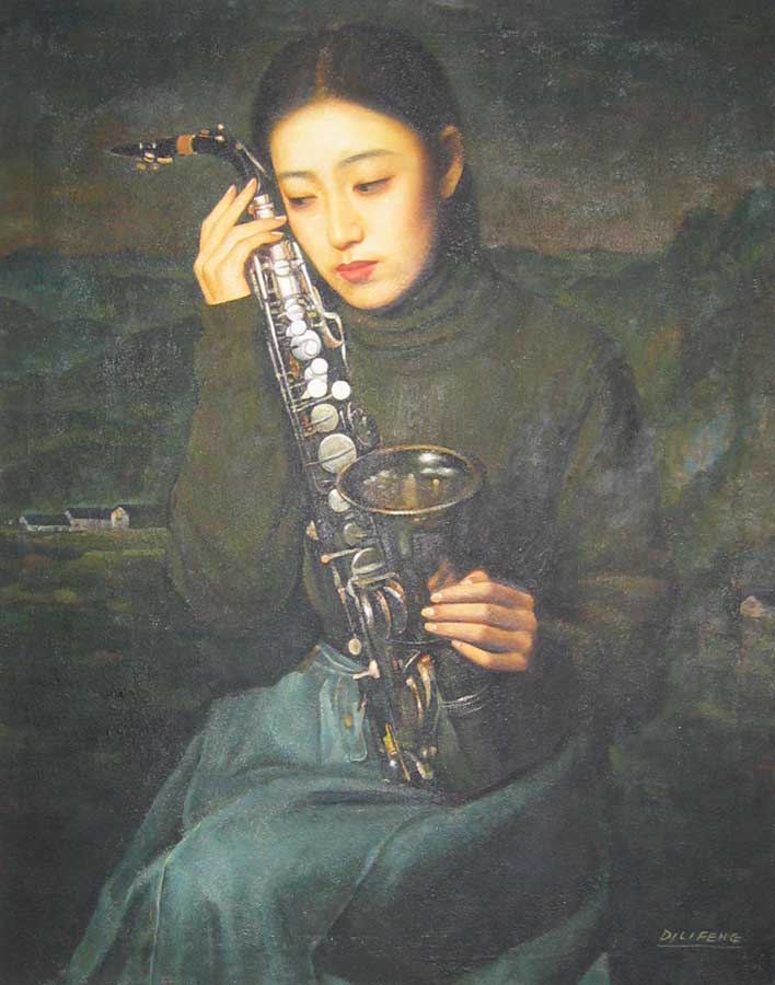 [girl+with+saxophone++di+li+feng.jpg]