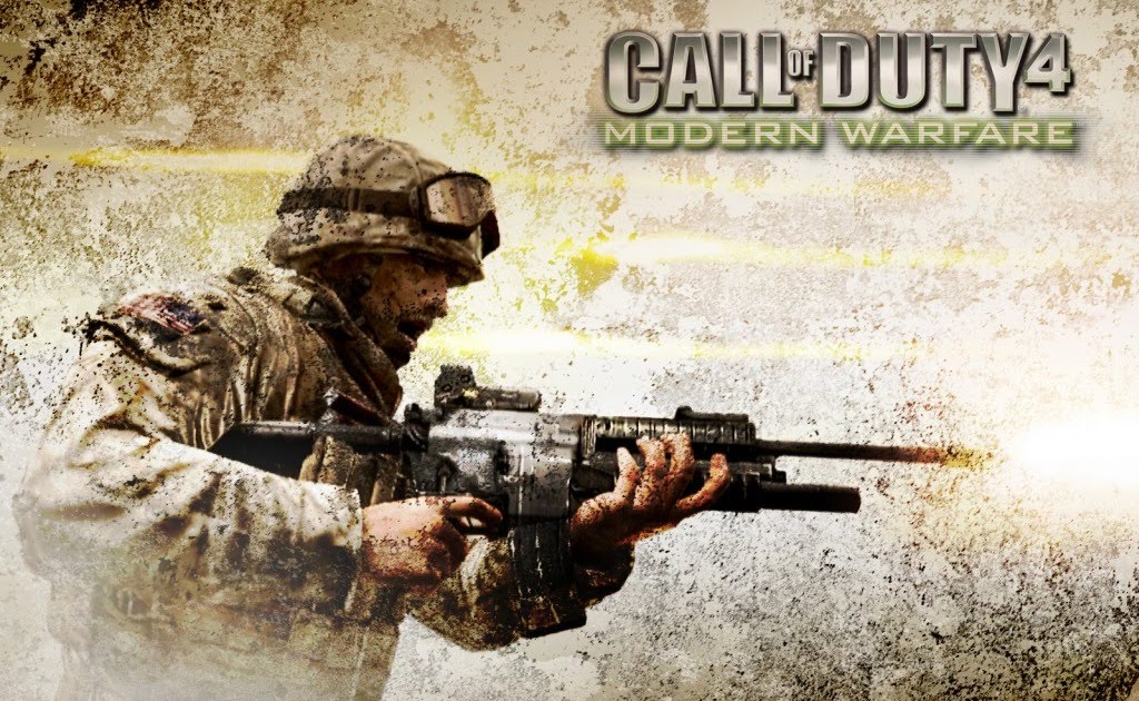 call of duty modern warfare 2 pc cheats call of duty modern warfare 2 pc cheats
