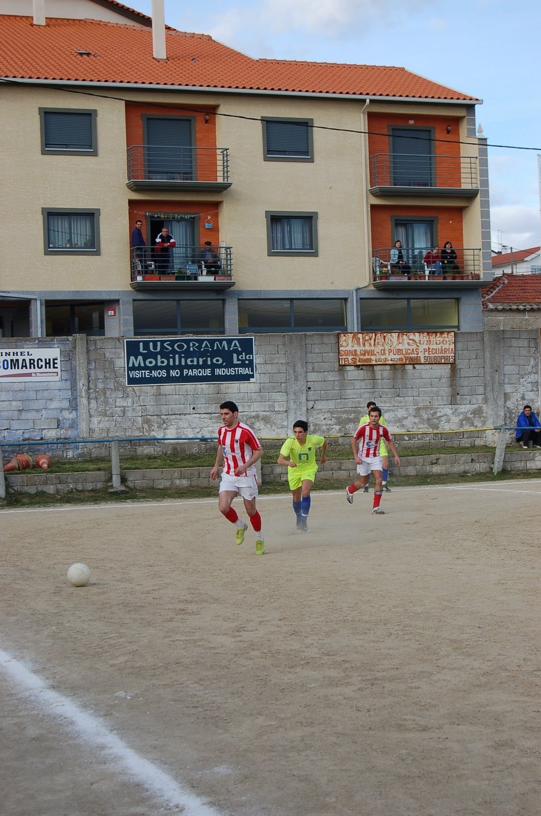 [DSC_9920.JPG]