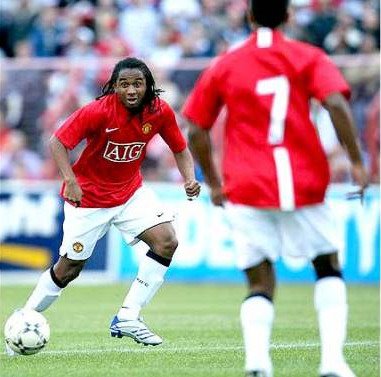 [anderson.jpg]