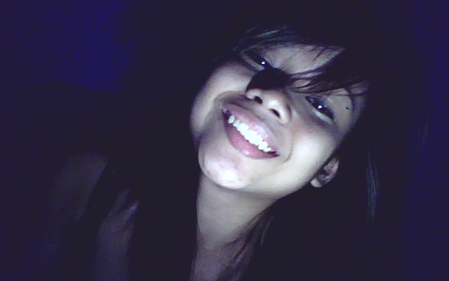 [P1002100714062.jpg]