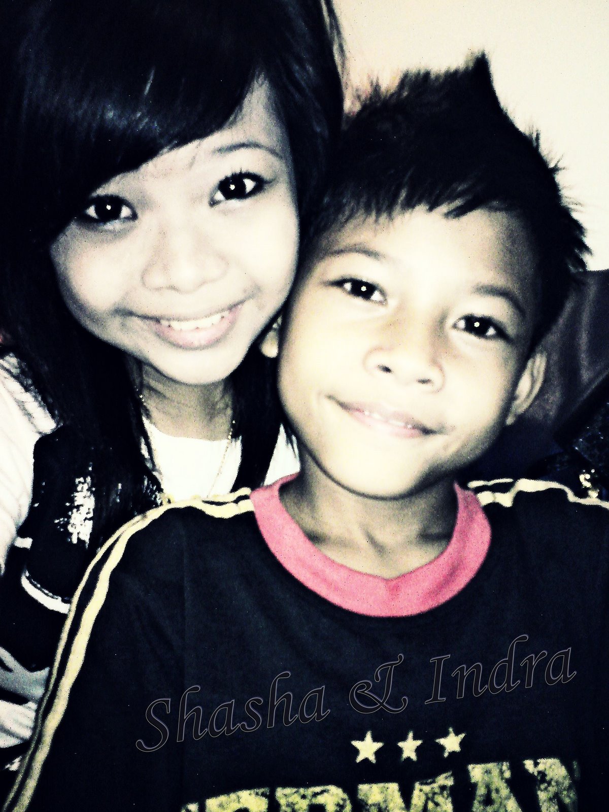 [DRSTGYHJKWQERTYU.JPG]