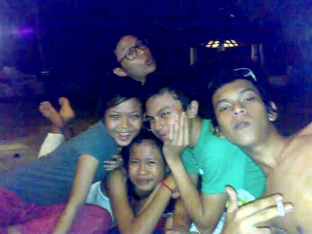 [08082009196-small.jpg]